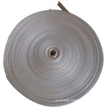 Hot Sell PP String Rope 16mm